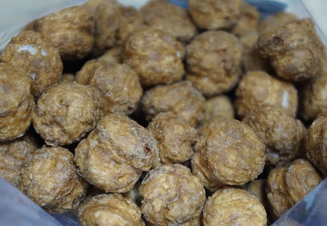 菓寮 花小路 幸手店 クチコミ アクセス 営業時間 幸手 久喜 栗橋 フォートラベル