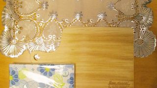 なかなか楽しい♪