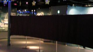 客船展示館エルマール