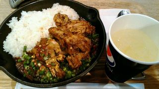 三井ショッピング会員さまはサービス♪