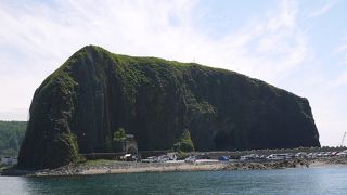 絶景かな！絶景かな！