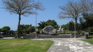 宮城県ご出身の戦没者の御霊をお祀りされています