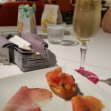 ハッピアワー（15時以降）＠７８０円