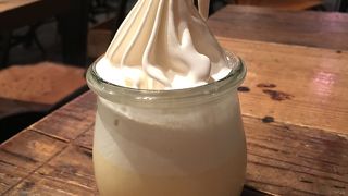 BIODYNAMIE (新宿店)