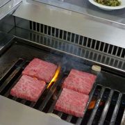 焼肉で、ここより美味しいお店は未だ知りません