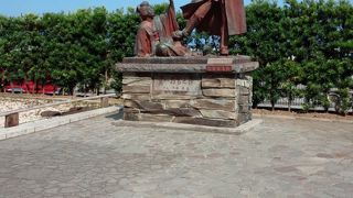 そろそろお化粧直しが必要