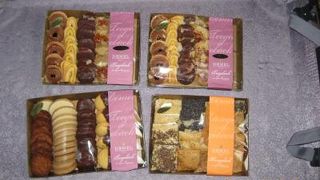 安定の美味しさです。