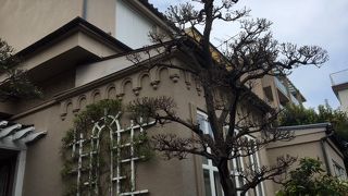 月２回の一般公開