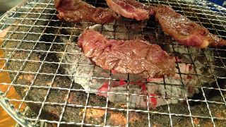 リーズナブルそうだけど意外に高くついた…