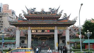 信仰熱心な人ばかりで迷惑にならないようにしなくては