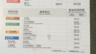 二二八和平公園