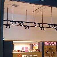 ロックポートストア (グランフロント大阪店)