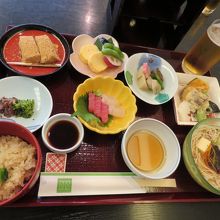 なでしこ 2,052円