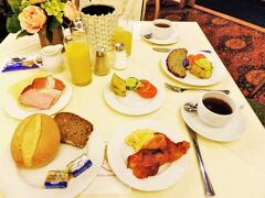 Tilman Riemenschneider 写真