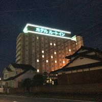 ホテル写真