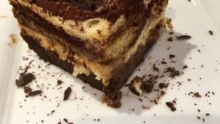 いつも人がいっぱい　空席確保が大変！！