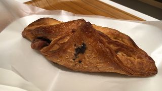 大井町駅に行った際に