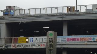 移転するのは寂しい