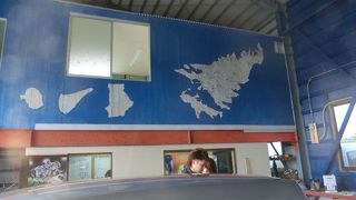 空港送迎付きの格安レンタカーです