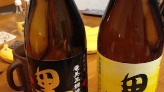 里の曙が最高に美味しい