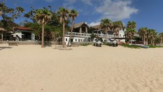 花田のみきはありませんでした