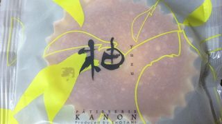 パティスリー菓響 JR大阪三越伊勢丹