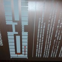 南向　西側　にアサインされました。