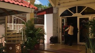 アンコールクッキー