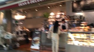 時間があれば。