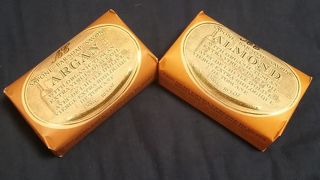 日本語の話せるスタッフがいます。