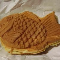 たい夢 静岡パルシェ駅ビル店