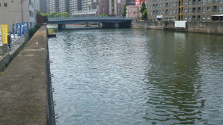 大正から昭和にかけて市電が走っていた！