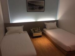 30th コーナー ブティック ホステル 写真