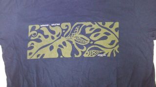 パタゴニアがハレイワにもできました