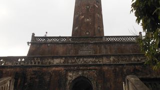 昼休み時間でした