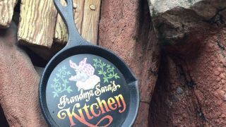 座席が多く便利