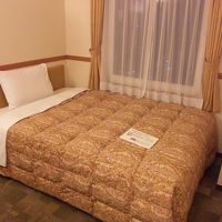 アパの標準だけど