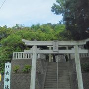 海の神 of 久里浜港