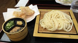 閉店は早いです