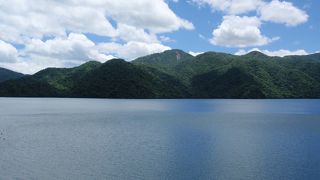 華厳の滝へ行ったら是非