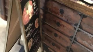 オリオンビールがうまい