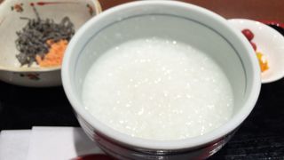 POLE LIGHT 戸山店