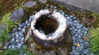 竹じゃなかった