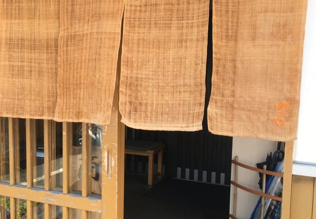 天ぷら ゆずや クチコミ アクセス 営業時間 上越 直江津 フォートラベル 天ぷら ゆずや クチコミ アクセス 営業時間 上越 直江津 フォートラベル