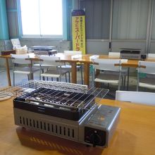 カキ小屋だけど うなぎがお薦め By ヤムヤムにゃん 舞阪マルマ 幸福丸のクチコミ フォートラベル