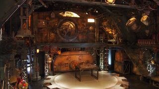 誕生月の方はその場でキャッシュバックも！