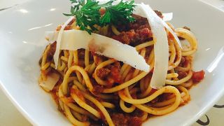 ワインコネクション