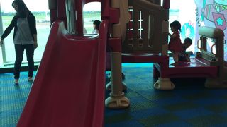 ここにもキティ