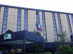 Belstay Venezia Mestre 写真