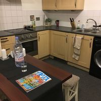 ノートパソコン２台が限界です。